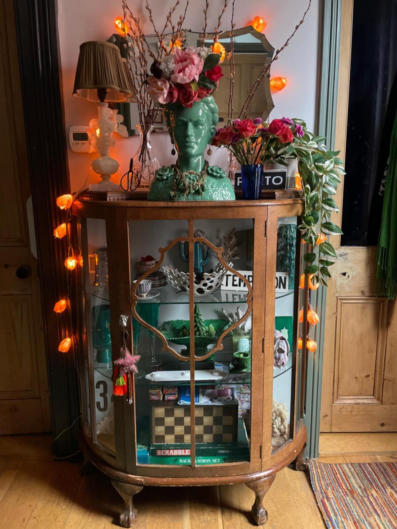 The Green House 포츠머스 외부 사진